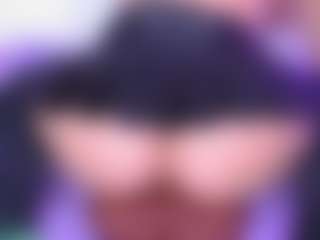 AlliciaKim18's Live Sex Cam Show