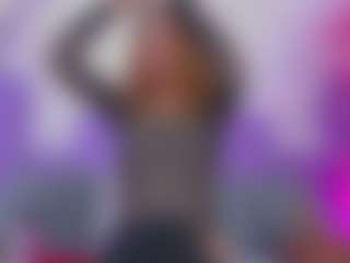 AlliciaKim18's Live Sex Cam Show