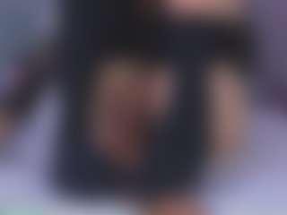 AlliciaKim18's Live Sex Cam Show