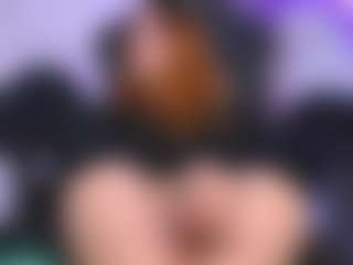 AlliciaKim18's Live Sex Cam Show