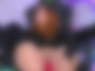 AlliciaKim18's Live Sex Cam Show