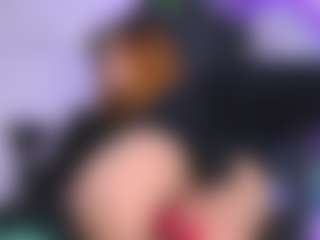 AlliciaKim18's Live Sex Cam Show