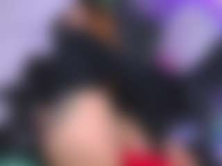 AlliciaKim18's Live Sex Cam Show