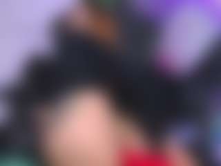 AlliciaKim18's Live Sex Cam Show