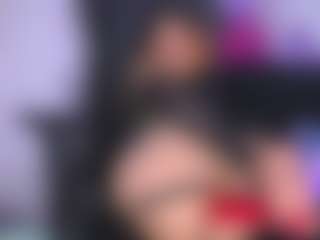 Spettacolo in cam dal vivo con AlliciaKim18 - Cute su Camsoda