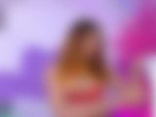 AlliciaKim18's Live Sex Cam Show
