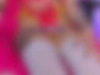 Live cam show with AlliciaKim18 - Nipple Piercings on Strip Flash - Live Sex Shows