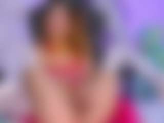 AlliciaKim18's Live Sex Cam Show