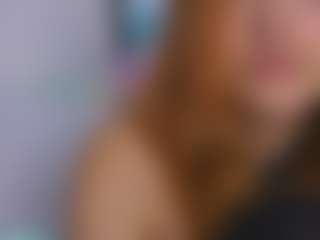 Live cam show with AlliciaKim18 - Cute on slutload