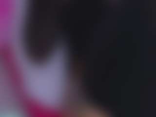 Live cam show with AlliciaKim18 - Nipple Piercings on Taboo Cams XXX