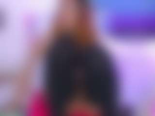Live cam show with AlliciaKim18 - Nipple Piercings on liverealitysex.com