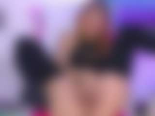 Live cam show with AlliciaKim18 - Nipple Piercings on Streamer API