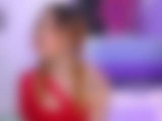 Live cam show with AlliciaKim18 - Moaning on Camsoda