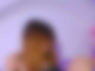 Live cam show with AlliciaKim18 - Creampie on Camsoda