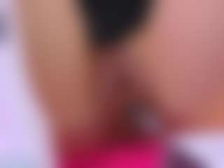 Live cam show with AlliciaKim18 - Moaning on Taboo Cams XXX