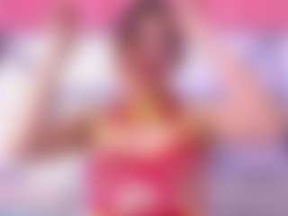 Live-camshow met AlliciaKim18 - Cute op Camsoda