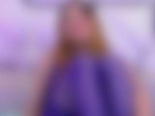AlliciaKim18's Live Sex Cam Show