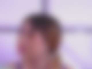 Live-sekscamshow van AlliciaKim18