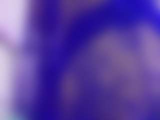 Live cam show with AlliciaKim18 - Facial Piercings on Taboo Cams XXX