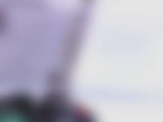 Live cam show with AlliciaKim18 - Moaning on livesuperchat.net