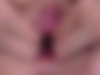 AlliciaKim18's Live Sex Cam Show
