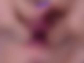 AlliciaKim18's Live Sex Cam Show