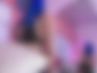 Live cam show with AlliciaKim18 - Facial Piercings on xplaylive.com