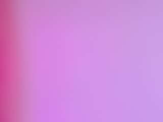 AlliciaKim18's Live Sex Cam Show