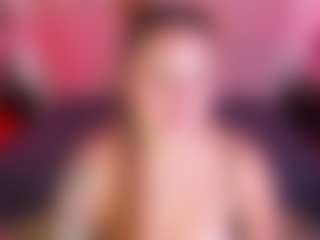 Live cam show with Cristiina-presley - Tattoos on dasdasdadada.com