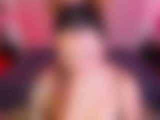 Cristiina-presley's Live Sex Cam Show