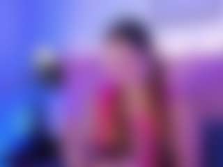 Cristiina-presley's Live Sex Cam Show