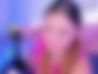 Cristiina-presley's Live Sex Cam Show