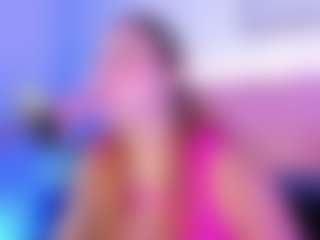 Cristiina-presley's Live Sex Cam Show