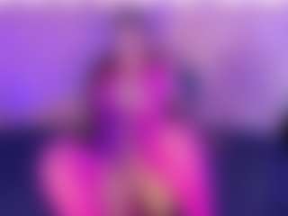 Cristiina-presley's Live Sex Cam Show