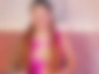 Cristiina-presley's Live Sex Cam Show