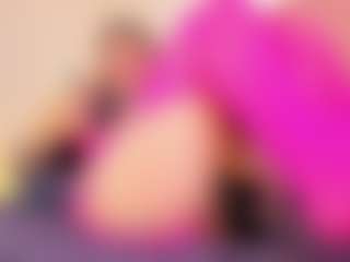 Cristiina-presley's Live Sex Cam Show