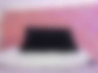 Cristiina-presley's Live Sex Cam Show
