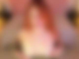 Cristiina-presley's Live Sex Cam Show