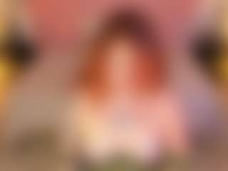 Cristiina-presley's Live Sex Cam Show
