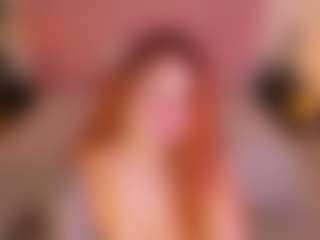 Live cam show with Cristiina-presley - Deepthroat on TeamSkeetLive