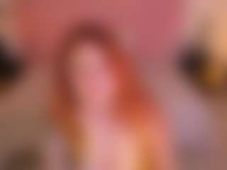 Cristiina-presley's Live Sex Cam Show