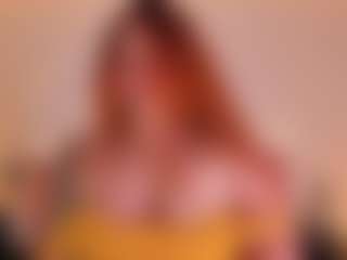 Cristiina-presley's Live Sex Cam Show