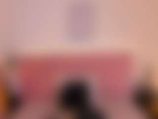 Cristiina-presley's Live Sex Cam Show