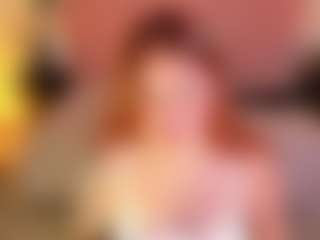 Cristiina-presley's Live Sex Cam Show