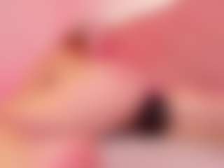 Cristiina-presley's Live Sex Cam Show