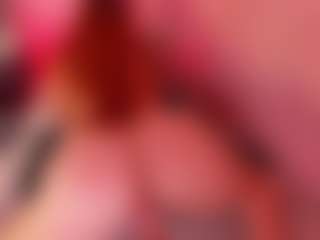 Cristiina-presley's Live Sex Cam Show