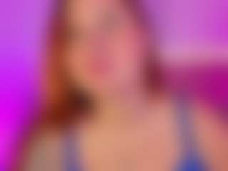 Live cam show with Cristiina-presley - Anal Toys on Mixed Magazine Live