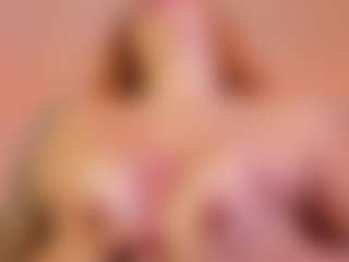 Cristiina-presley's Live Sex Cam Show