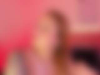 Cristiina-presley's Live Sex Cam Show
