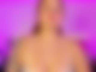 Live cam show with Cristiina-presley - Lush on StripNow